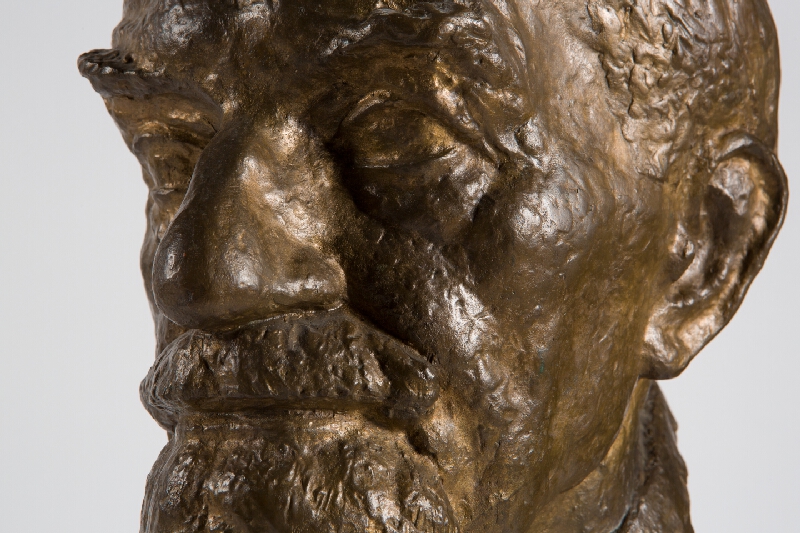 Alfonz Groma – Peter Július Kern 