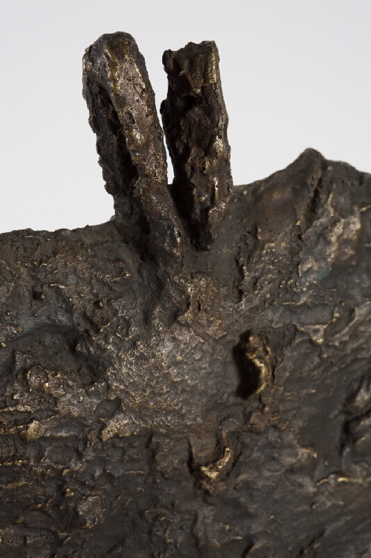 Miroslav Ksandr – Postava 