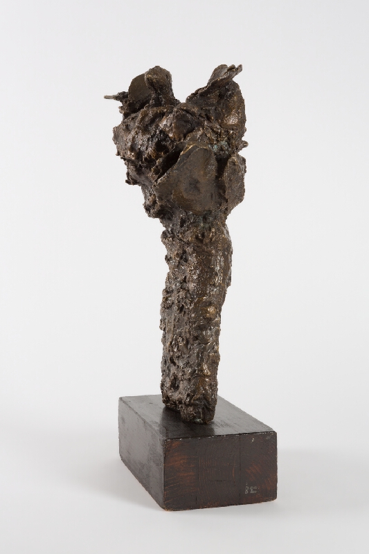 Miroslav Ksandr – Spev rodnej zeme 