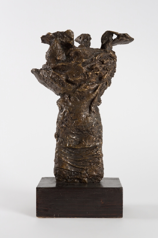 Miroslav Ksandr – Spev rodnej zeme 