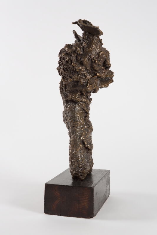 Miroslav Ksandr – Spev rodnej zeme 