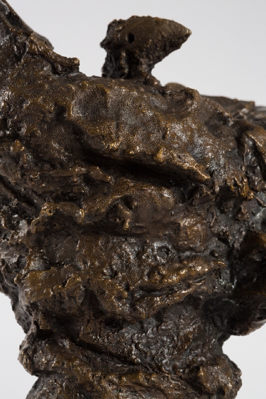 Miroslav Ksandr – Spev rodnej zeme 