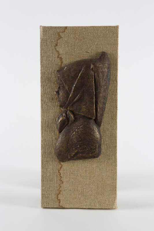 Miroslav Ksandr – Štrbianka 