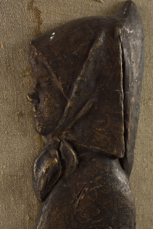 Miroslav Ksandr – Štrbianka 