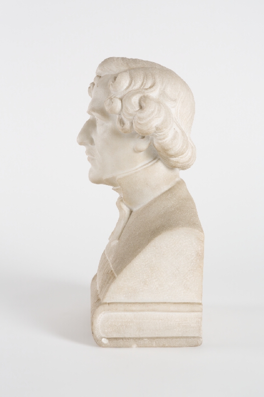 Karel Stuchlík – Jan Kollár 