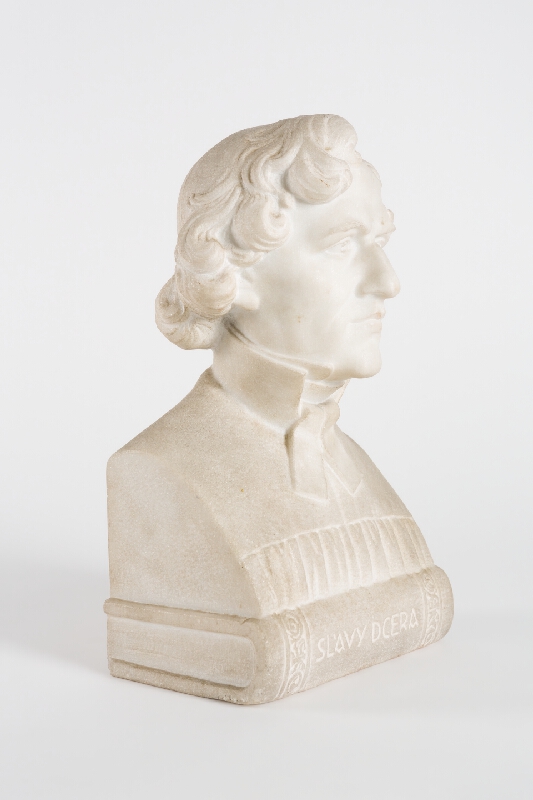 Karel Stuchlík – Jan Kollár 