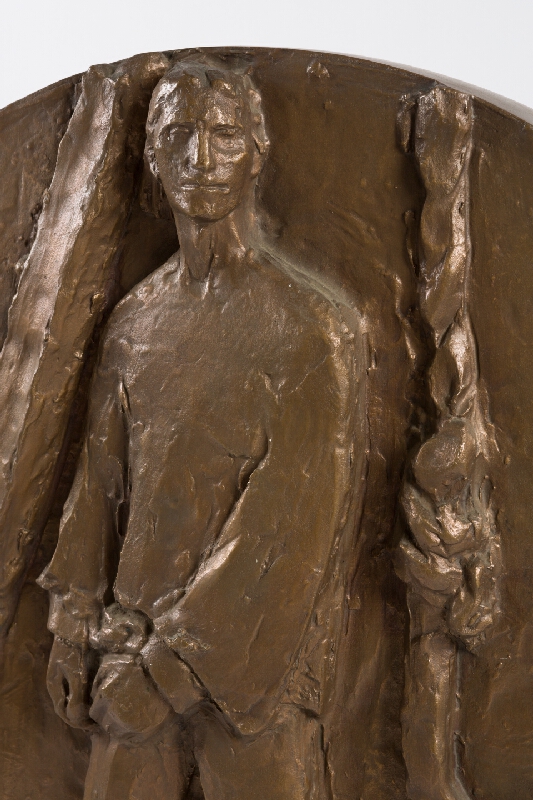 Ján Kulich – Jánošík 