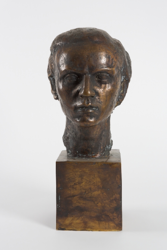 Rudolf Uher – Dievča z Liptova 