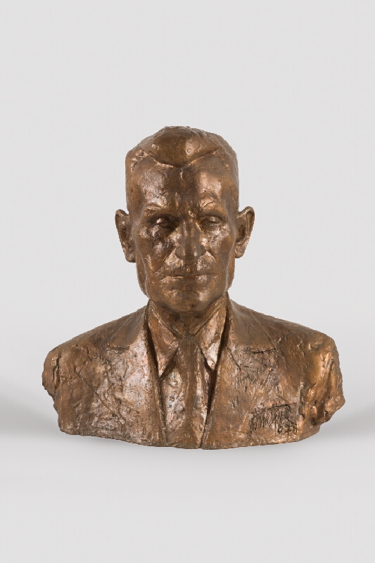 Alexander Trizuljak – Andrej Plávka 