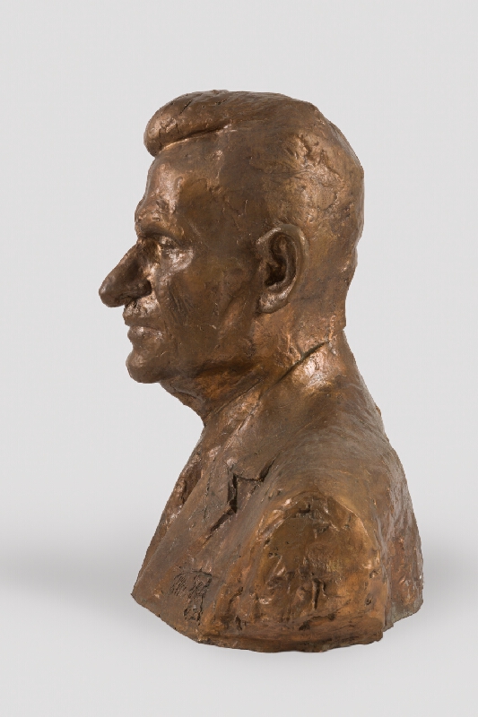 Alexander Trizuljak – Andrej Plávka 