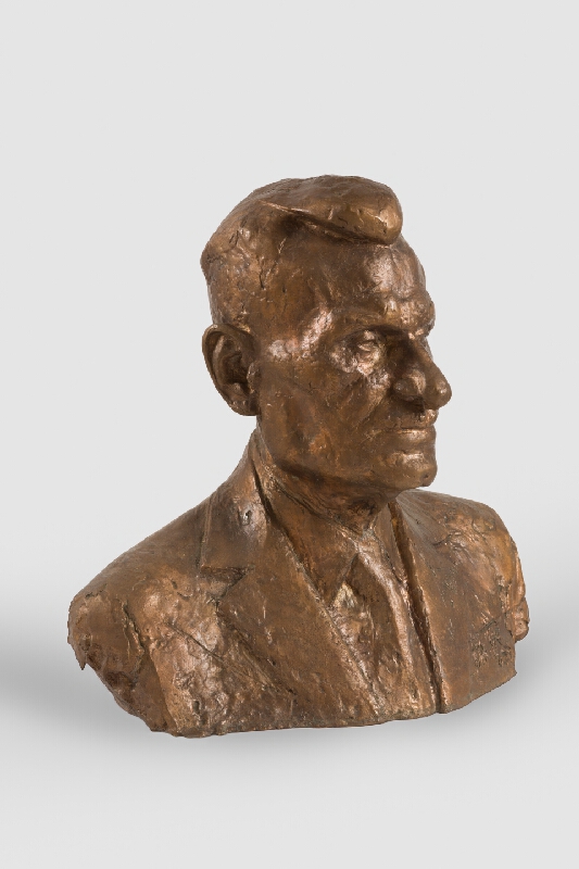 Alexander Trizuljak – Andrej Plávka 