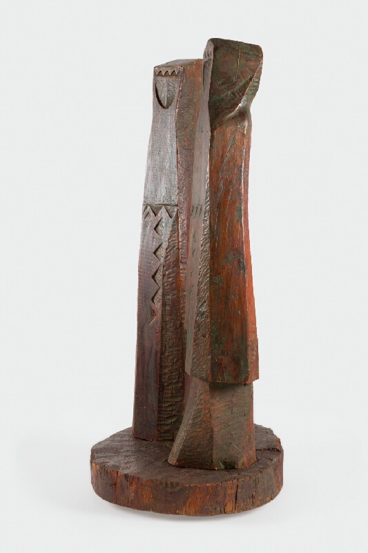 Július Machaj – Rozhovor 