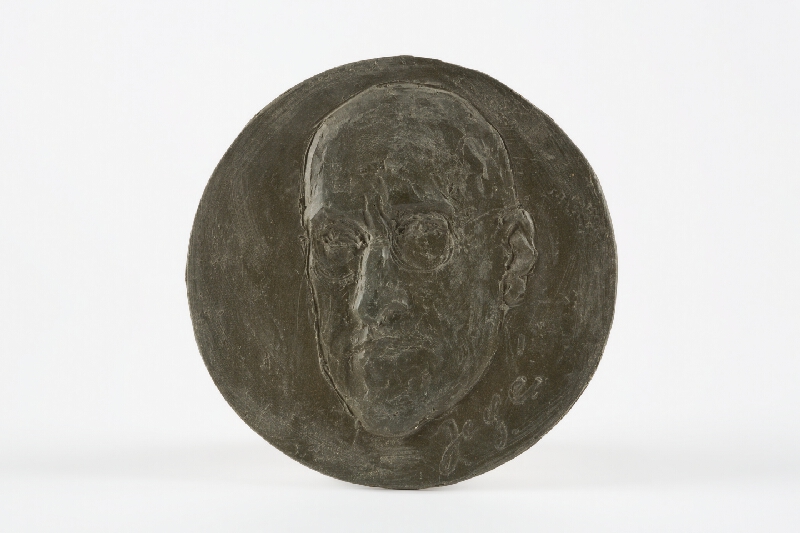 Ján Kulich – J. Nádáši-Jégé 