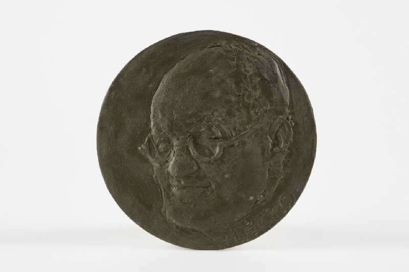 Ján Kulich – František Hečko 