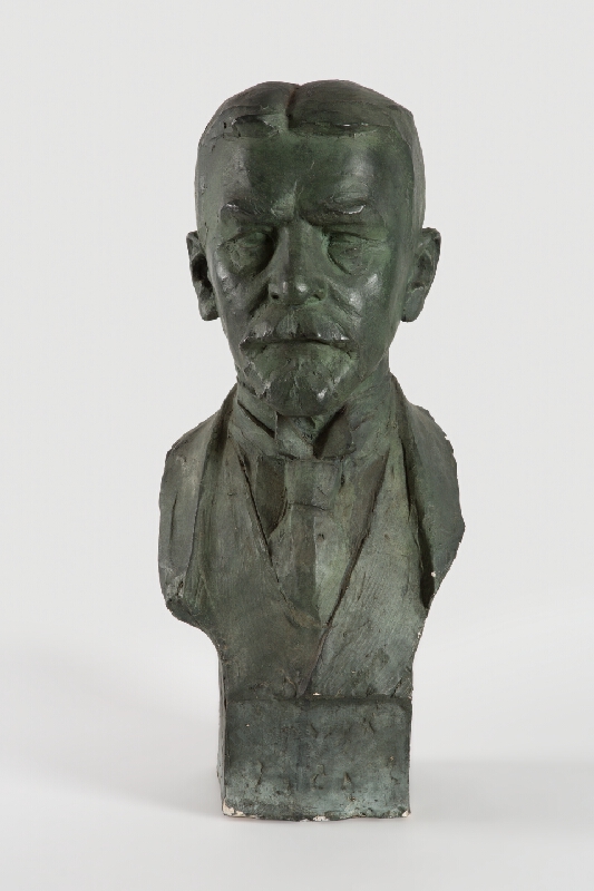 Ladislav Berák – Martin Kukučín 