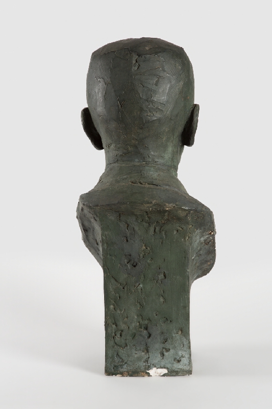 Ladislav Berák – Martin Kukučín 