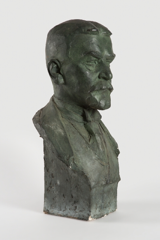 Ladislav Berák – Martin Kukučín 