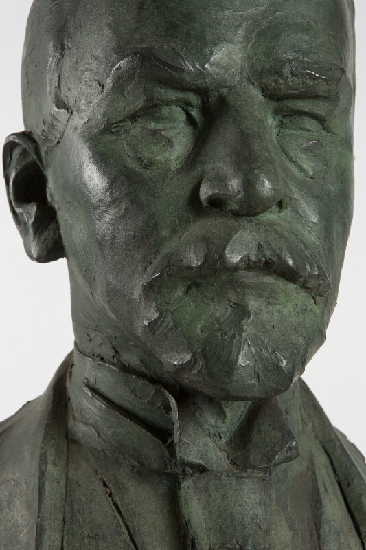 Ladislav Berák – Martin Kukučín 