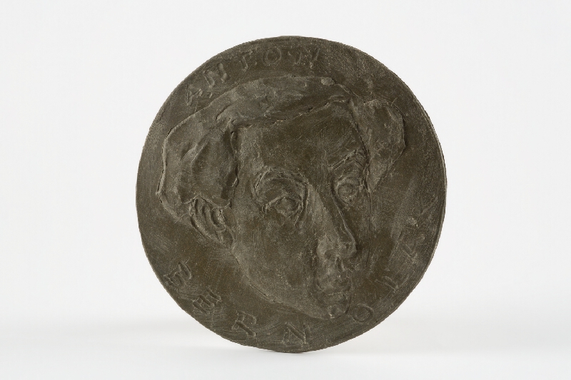 Ján Kulich – Anton Bernolák 