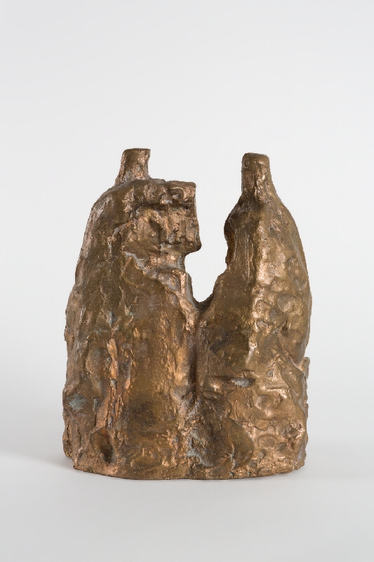 Jozef Kostka – Ateliér IV. 