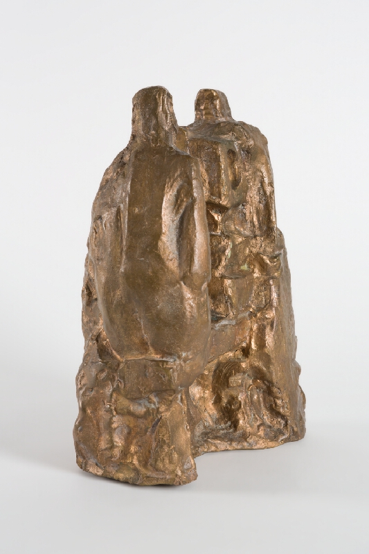Jozef Kostka – Ateliér IV. 