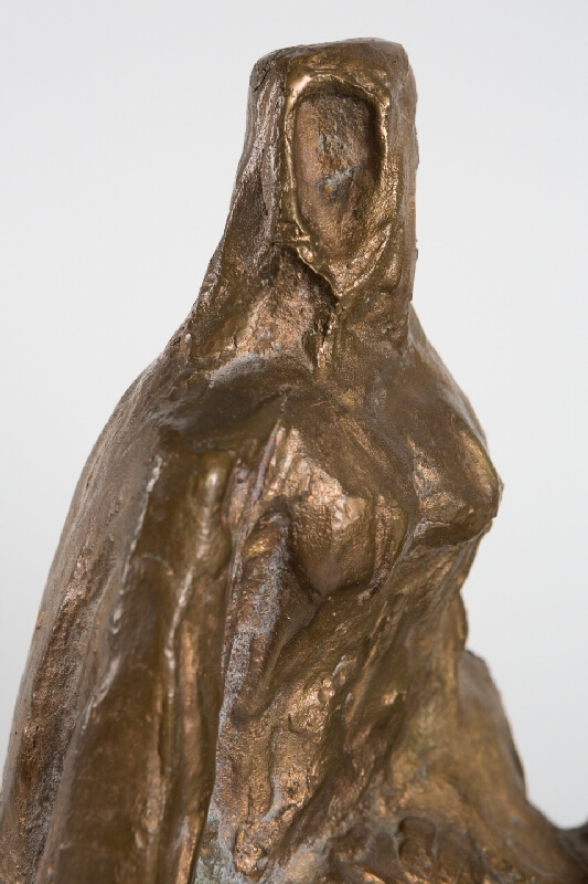 Jozef Kostka – Ateliér IV. 
