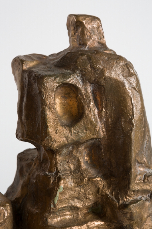 Jozef Kostka – Ateliér IV. 