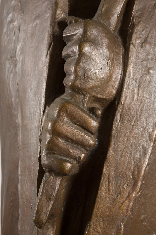 Ján Kulich – Jánošík 