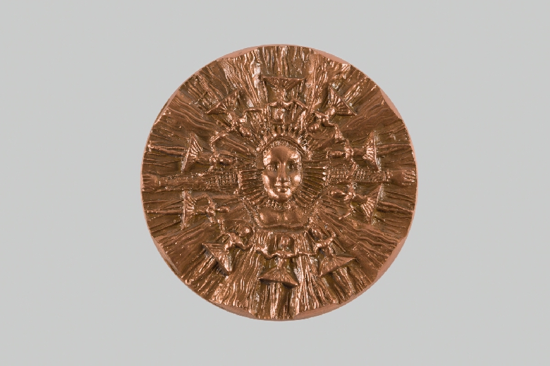 William Schiffer – Bohuslav Martinú 