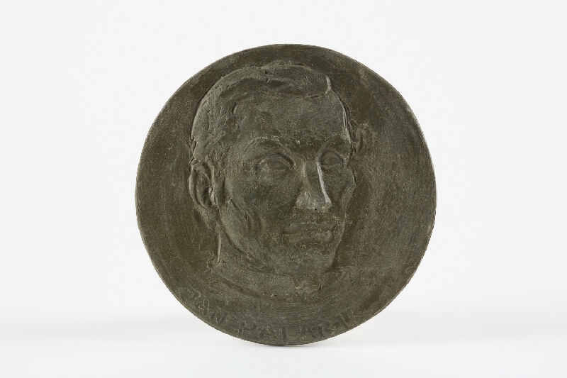Ján Kulich – Ján Palárik 