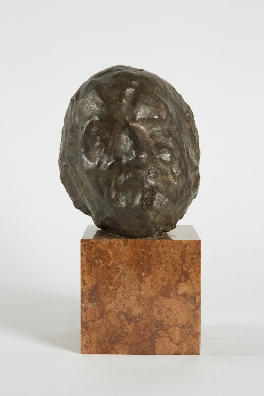 Marián Huba – Janko Alexy 