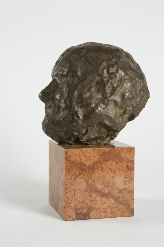 Marián Huba – Janko Alexy 