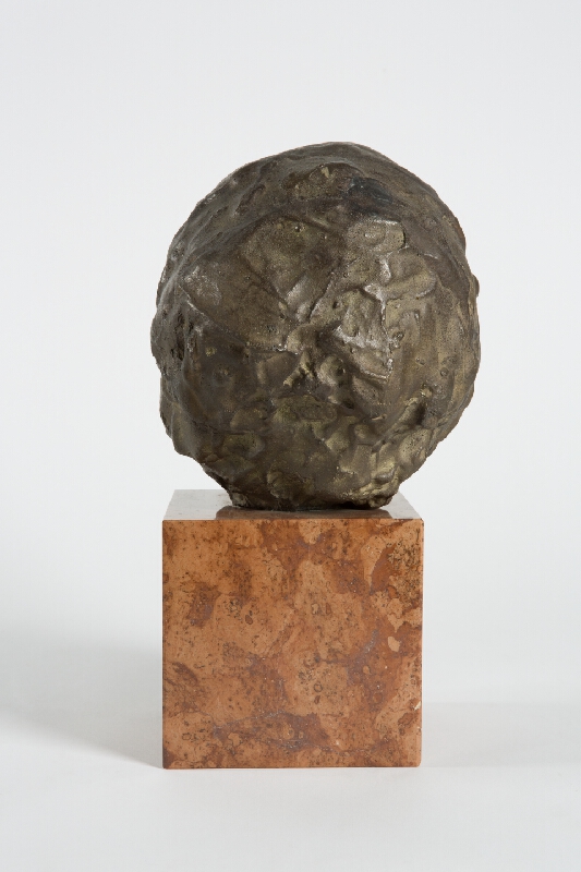 Marián Huba – Janko Alexy 