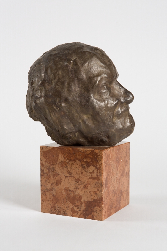 Marián Huba – Janko Alexy 