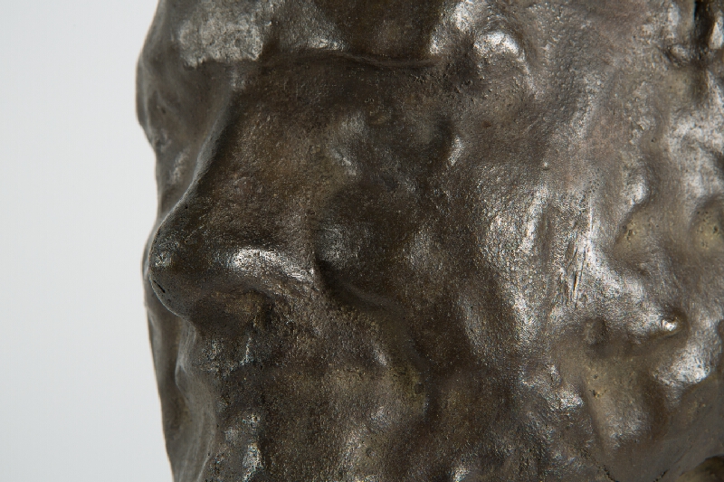 Marián Huba – Janko Alexy 