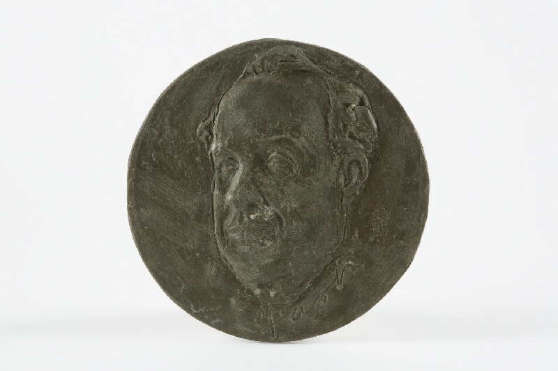 Ján Kulich – Jaroš 