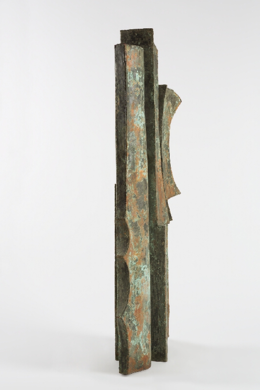 Jozef Brezany – Dedinka 