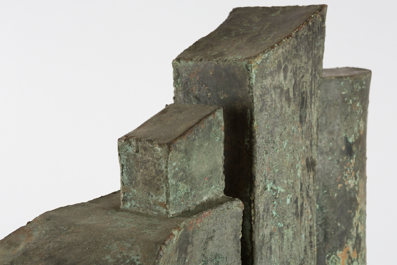 Jozef Brezany – Dedinka 