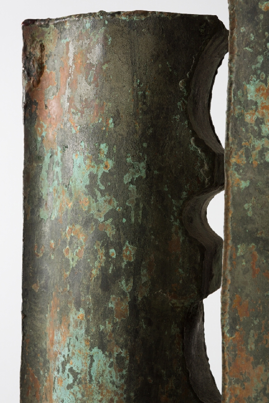 Jozef Brezany – Dedinka 