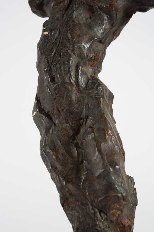 Ján Hoffstädter – A predsa 