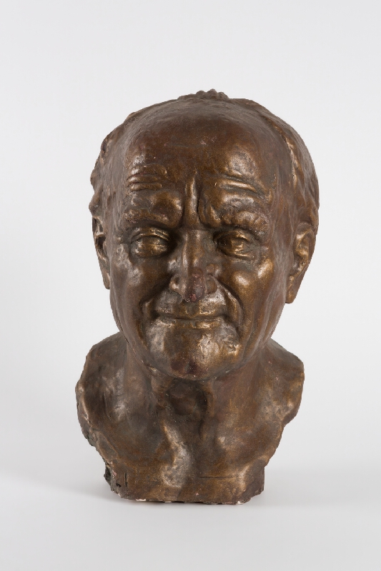 František Draškovič – Janko Alexy 