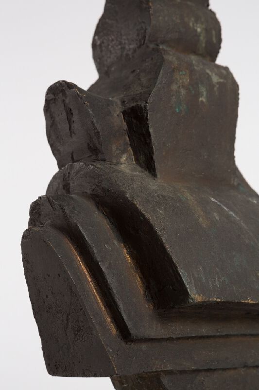 Andrej Rudavský – Kaplička 