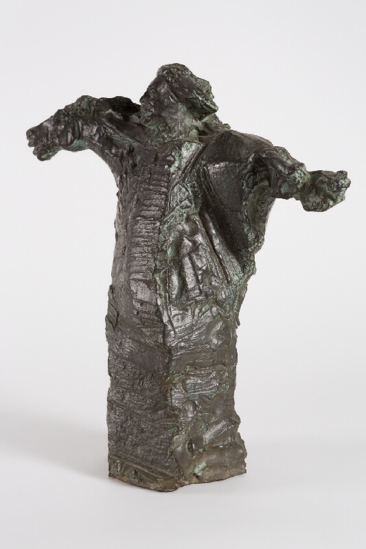 Ladislava Snopková – Janko Kráľ 