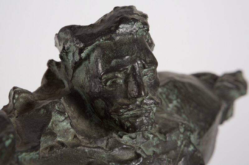 Ladislava Snopková – Janko Kráľ 