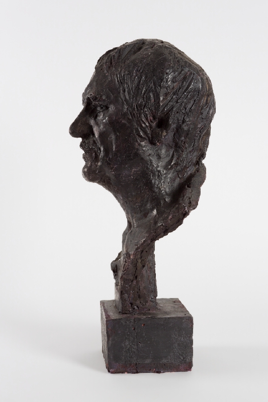 Edita Maxonová – Portrét K. Kálaya 