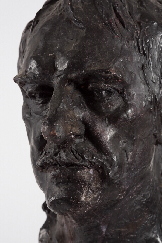 Edita Maxonová – Portrét K. Kálaya 