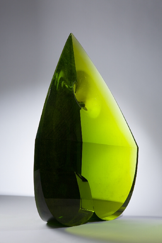 Ján Zoričák – Signál z kozmu 