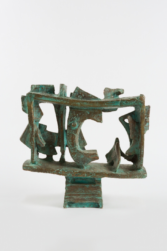 Miroslav Ksandr – Súkromie 