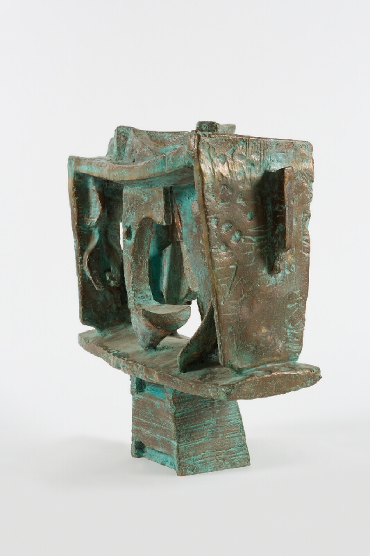 Miroslav Ksandr – Súkromie 