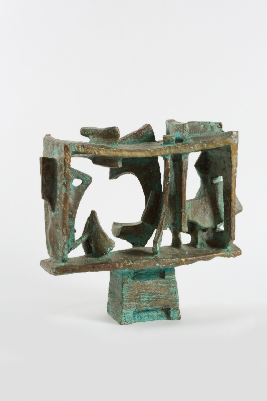 Miroslav Ksandr – Súkromie 